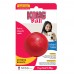 KONG Ball S