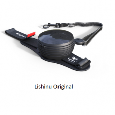 Lishinu handsfree vodítko